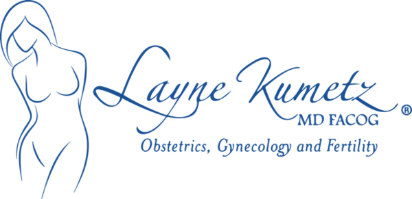 Layne Kumetz M.D.